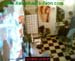 wbc06_044