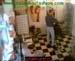 wbc06_045