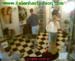 wbc06_046