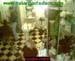 wbc06_047