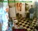 wbc06_049