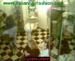 wbc06_053