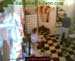 wbc06_056