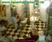 wbc06_058