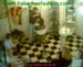 wbc06_059