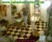 wbc06_063