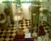 wbc06_064