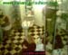 wbc06_065