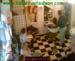 wbc06_069