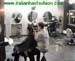 wbc07_012