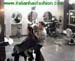 wbc07_014