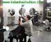 wbc07_015