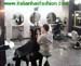 wbc07_016