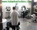 wbc07_021