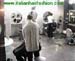 wbc07_024
