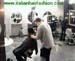 wbc07_025