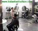 wbc07_026