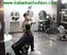 wbc07_028
