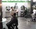 wbc07_030