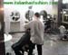 wbc07_033