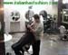 wbc07_034
