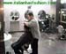 wbc07_035