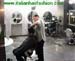 wbc07_037