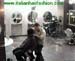 wbc07_039