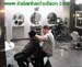 wbc07_041