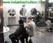 wbc07_042