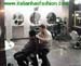 wbc07_043