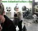 wbc07_046