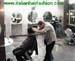 wbc07_047