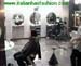 wbc07_048