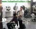 wbc07_049