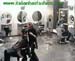 wbc09_019