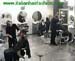 wbc09_036