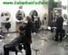 wbc09_041
