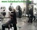 wbc09_042