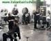 wbc09_044