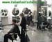 wbc09_052