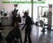 wbc10_002