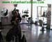 wbc10_003