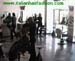 wbc10_007