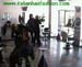 wbc10_016