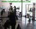 wbc10_020