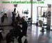 wbc10_022