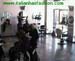 wbc10_024