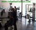 wbc10_026