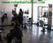 wbc10_027